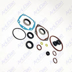 Torque Seal Kit 26-816575A6 for Mercury 225-300XS DFI EFI (3.0L)