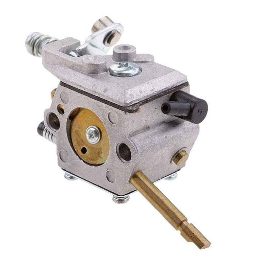 Carburetor Kit for FS48 FS52 FS66 FS81 FS88 FS106 WT45 WT45A (Replacement)