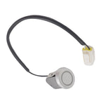 Rear Parking Sensor for Toyota Previa (2000–2006)