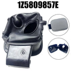 1 x Fuel Gas Tank Cover for Skoda Octavia (2004���2013)