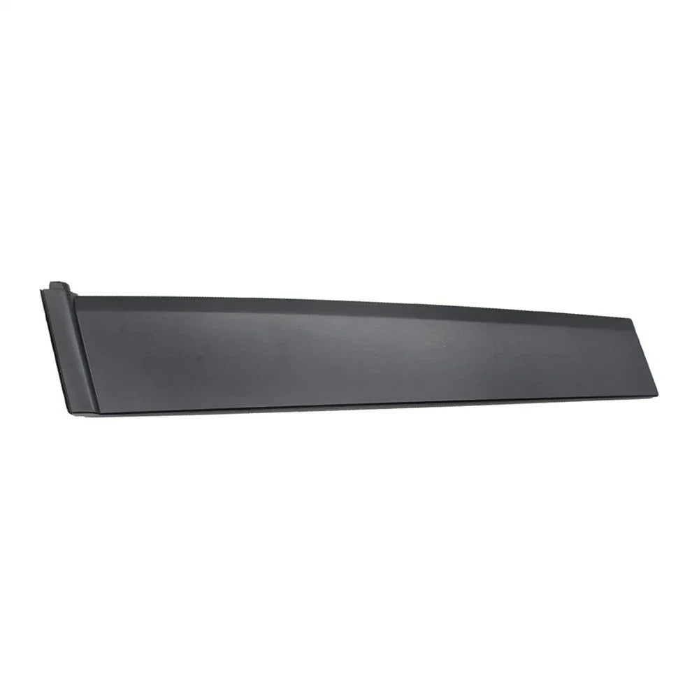 Front Left Door Pillar Trim for Honda Civic (2012-2015)