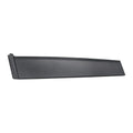 Front Left Door Pillar Trim for Honda Civic (2012-2015)