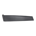 Front Left Door Pillar Trim for Honda Civic (2012-2015)