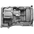 Engine Oil Pan for Ford Escape Fusion Mazda 6 Tribute (2009–2013)