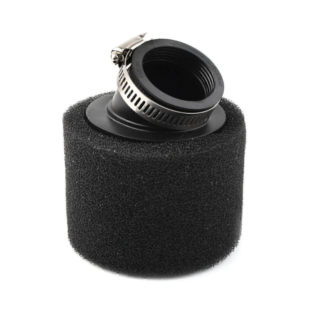 38mm Foam Air Filter for 110cc 125cc CRF50 CRF70