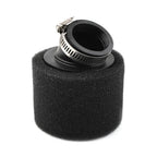38mm Foam Air Filter for 110cc 125cc CRF50 CRF70