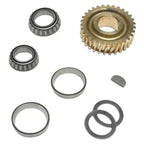 Drive Gear Kit for MTD Horse Tiller (GW-11527, GW-1064)