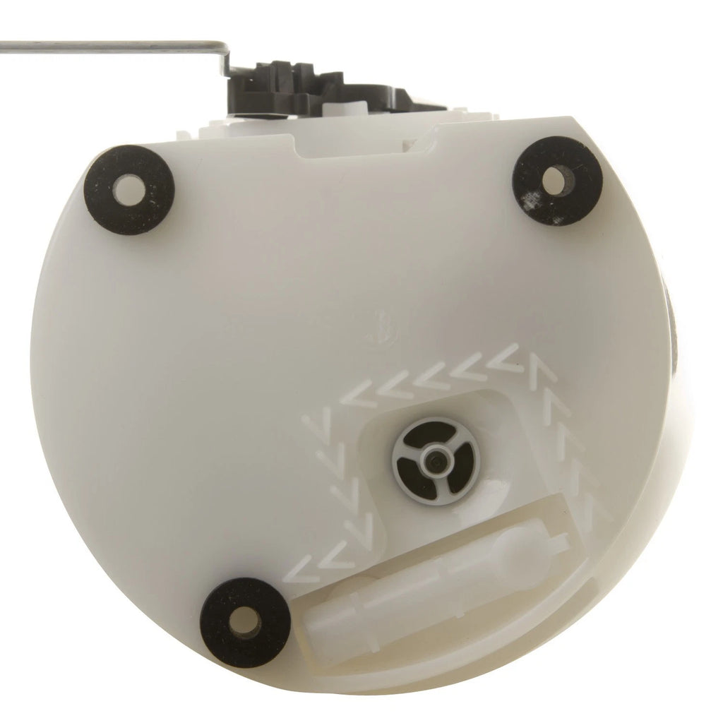 Delphi FG0935 Fuel Pump Module Assembly for Chevrolet Silverado 1500 (2009–2013)