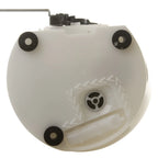 Delphi FG0935 Fuel Pump Module Assembly for Chevrolet Silverado 1500 (2009–2013)