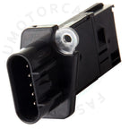 Mass Air Flow Sensor for Chevrolet Colorado (2008–2013)