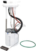 Fuel Pump Module Assembly for Chevy Express 1500 2500 3500 GMC Savana (Bosch)