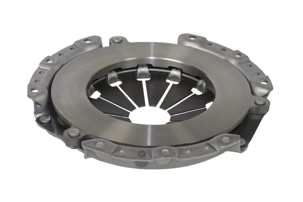 Clutch Kit for Mitsubishi Eclipse/Talon/Sonata/Galant/Mirage (1984-2002)