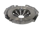 Clutch Kit for Mitsubishi Eclipse/Talon/Sonata/Galant/Mirage (1984-2002)