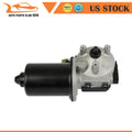 Windshield Wiper Motor for Hummer H2 (2003–2007)