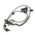 Front Left ABS Wheel Speed Sensor for Toyota Prius, Lexus CT200h (2011–2012)
