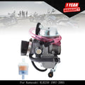 Carburetor Intake Manifold for Kawasaki KLR250 (1987–2005)