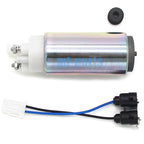 Fuel Pump for Johnson Evinrude Outboard 40HP 50HP 60HP 70HP (5030700 5031399)