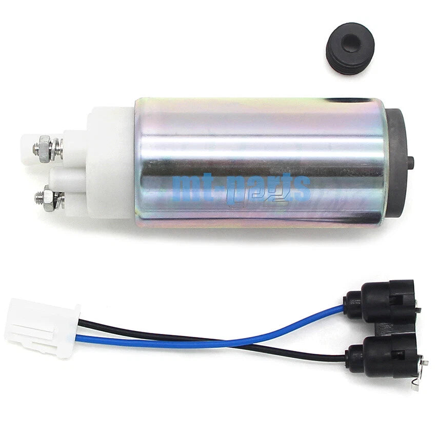Fuel Pump for Johnson Evinrude Outboard 40HP 50HP 60HP 70HP (5030700 5031399)