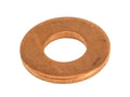 Valve Cover Seal Washer for Jaguar Vanden Plas (1982–1994) HM192SM