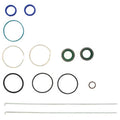 Hydraulic Steering Cylinder Repair Kit for International (IHS4716)