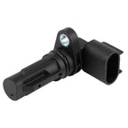 Crankshaft Position Sensor for Chevrolet Uplander (2005–2006)