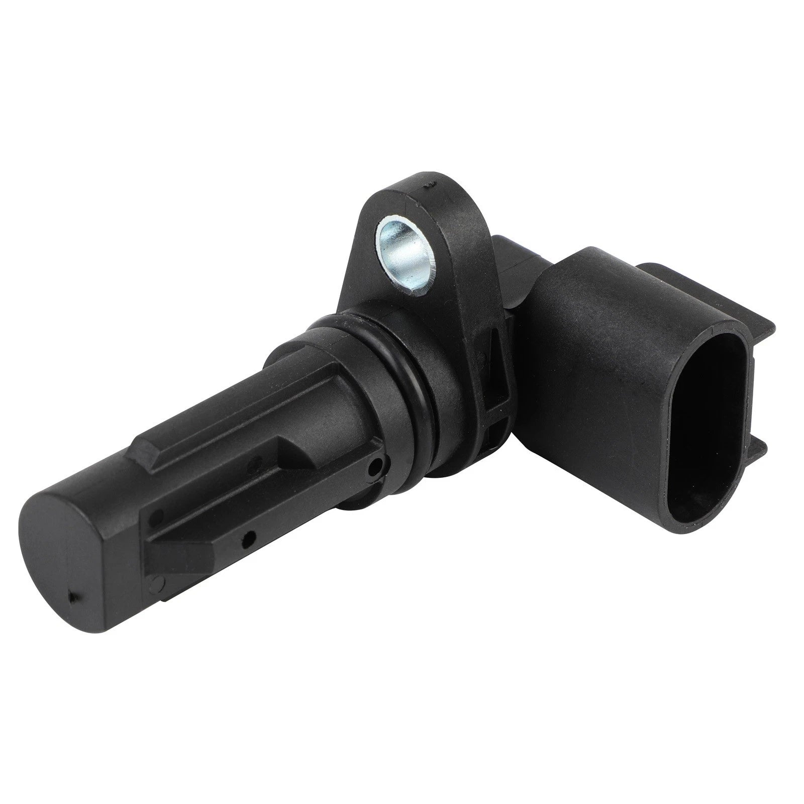 Crankshaft Position Sensor for Chevrolet Uplander (2005–2006)