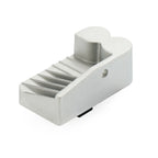 Voltage Regulator Rectifier for Honda Grom 125 MSX125 MSX 125A (2022–2024)