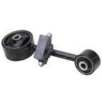 RH Engine Steady Dog Bone Mount for Toyota Camry (2002–2006)