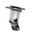 Catalytic Converter for Ford Edge Taurus (2007–2015), Lincoln MKZ, Mazda CX-9 Left