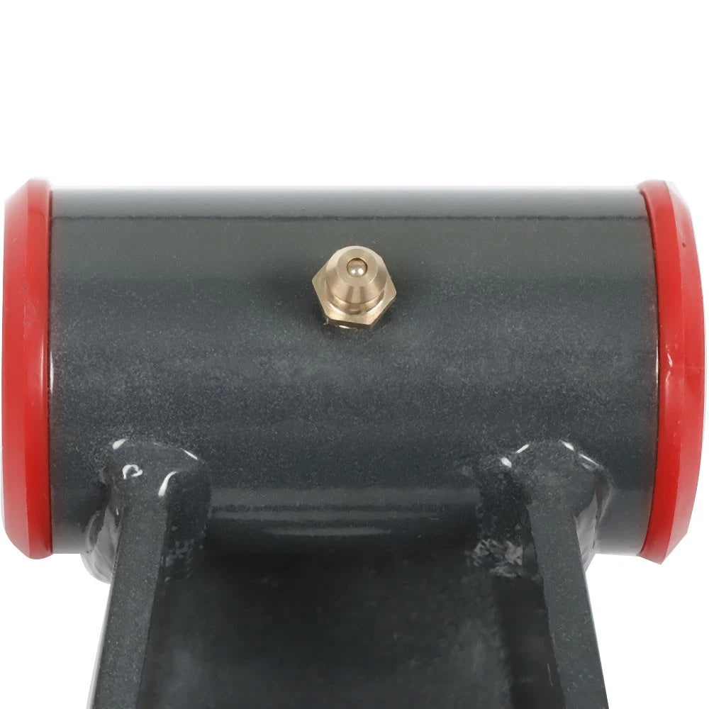 3" Front 2" Rear Leveling Lift Kit for Ford Ranger 1998–2011