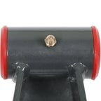 3" Front 2" Rear Leveling Lift Kit for Ford Ranger 1998–2011