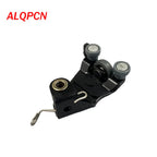 Sliding Door Roller Bracket for Ford Transit Connect (2010-2023)