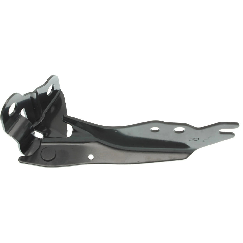 Hood Hinge for Ford Escape, Mariner (2001–2007) Passenger Side