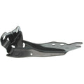 Hood Hinge for Ford Escape, Mariner (2001–2007) Passenger Side