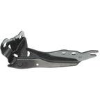 Hood Hinge for Ford Escape, Mariner (2001–2007) Passenger Side
