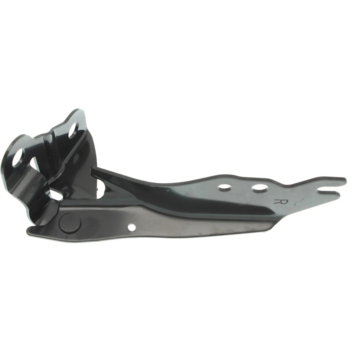 Hood Hinge for Ford Escape, Mariner (2001–2007) Passenger Side