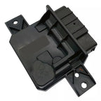 Fuel Pump Control Module for Buick Regal, Chevrolet Malibu, GMC, Cadillac (2018-2023)