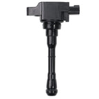 Ignition Coil for Nissan Sentra Juke Rogue Sport (2011–2019) UF659 224481KC0A