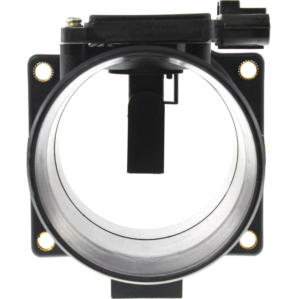 Mass Air Flow Sensor for Ford F-150, Expedition (1999–2003)