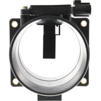 Mass Air Flow Sensor for Ford F-150, Expedition (1999–2003)
