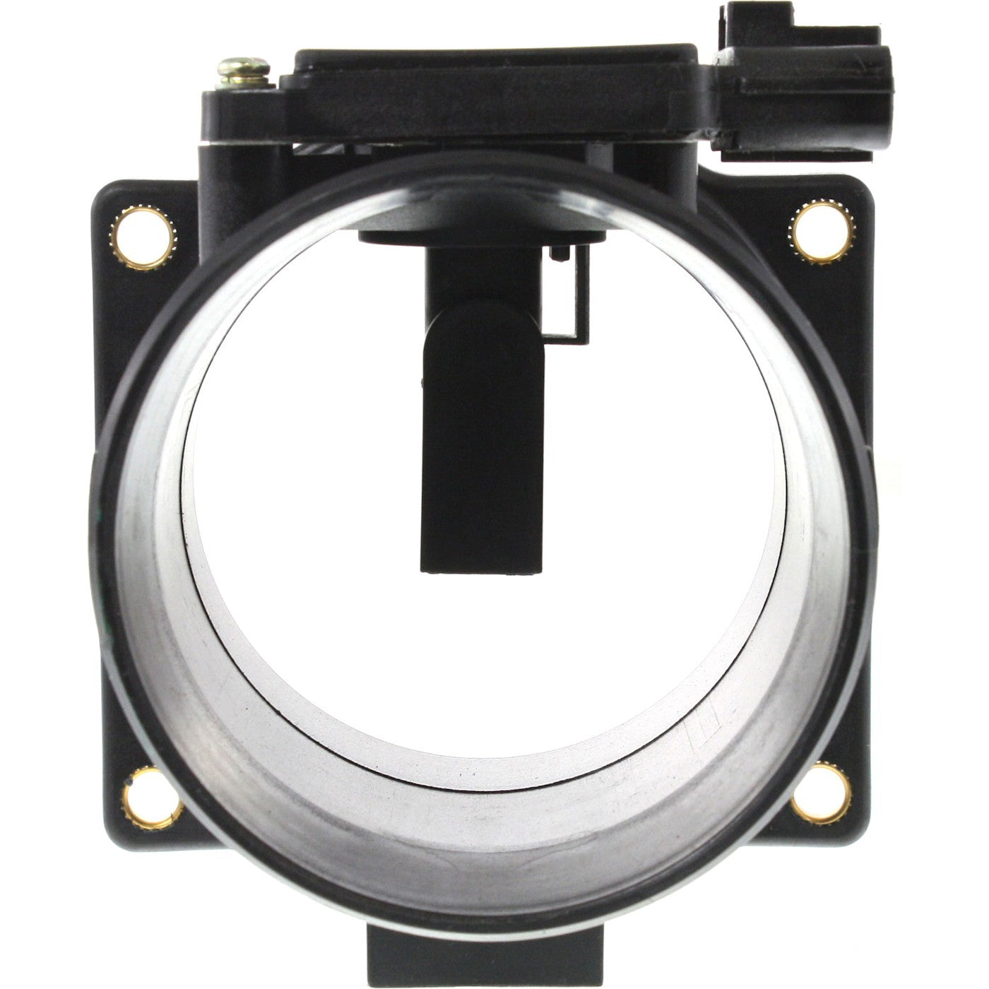Mass Air Flow Sensor for Ford F-150, Expedition (1999–2003)