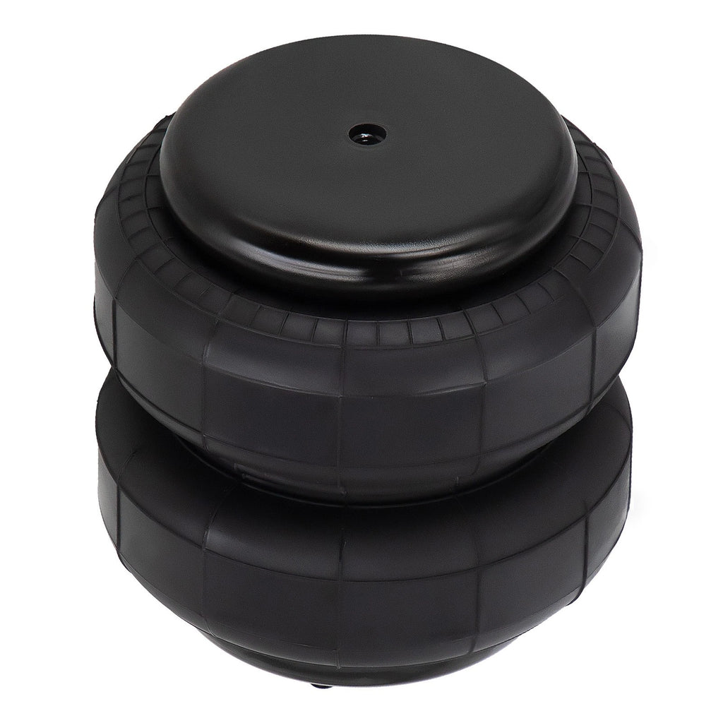 Set of 4 Air Spring Bags 2500lb for GMC Trail Boss/Sierra AT4 (W21-760-6781)