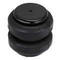 Set of 4 Air Spring Bags 2500lb for GMC Trail Boss/Sierra AT4 (W21-760-6781)