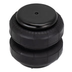 Set of 4 Air Spring Bags 2500lb for GMC Trail Boss/Sierra AT4 (W21-760-6781)