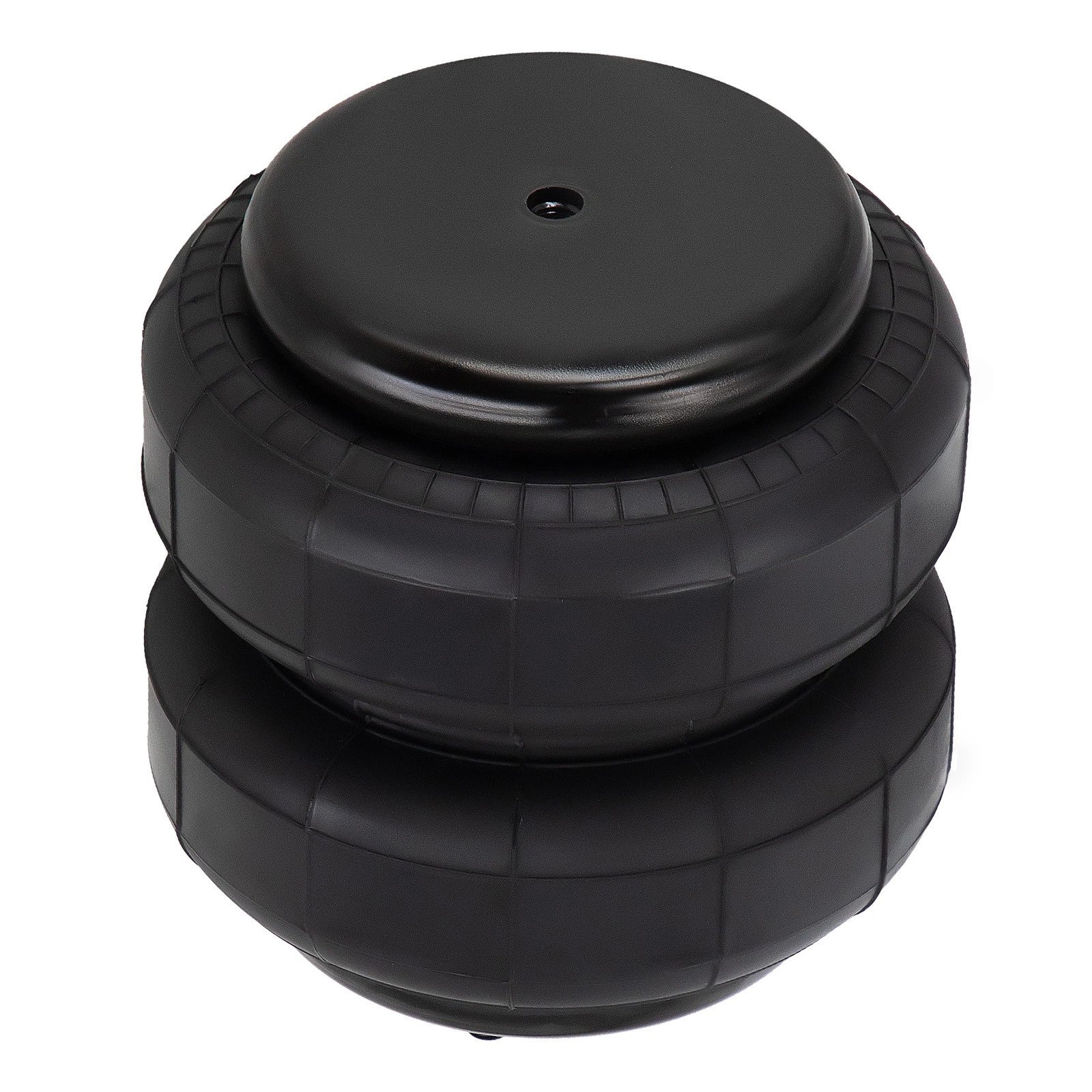 Set of 4 Air Spring Bags 2500lb for GMC Trail Boss/Sierra AT4 (W21-760-6781)