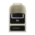 Hand Brake Button Parking Switch for Volkswagen Tiguan (2009–2018) 5N0927225A