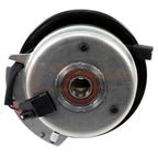 Electric PTO Clutch for Bobcat