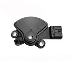 Switch 1.4L KAPPA CVT for Hyundai Accent (2013–2015)