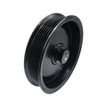 Pulley for Mercury Raw Sea Water Pump 8M0150724