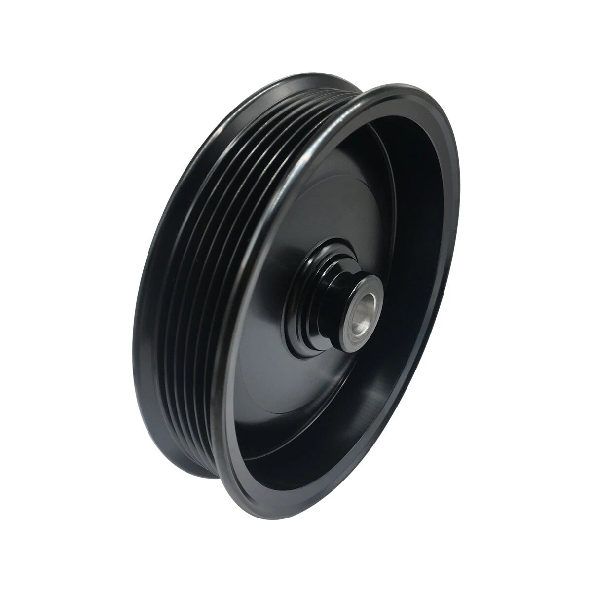 Pulley for Mercury Raw Sea Water Pump 8M0150724